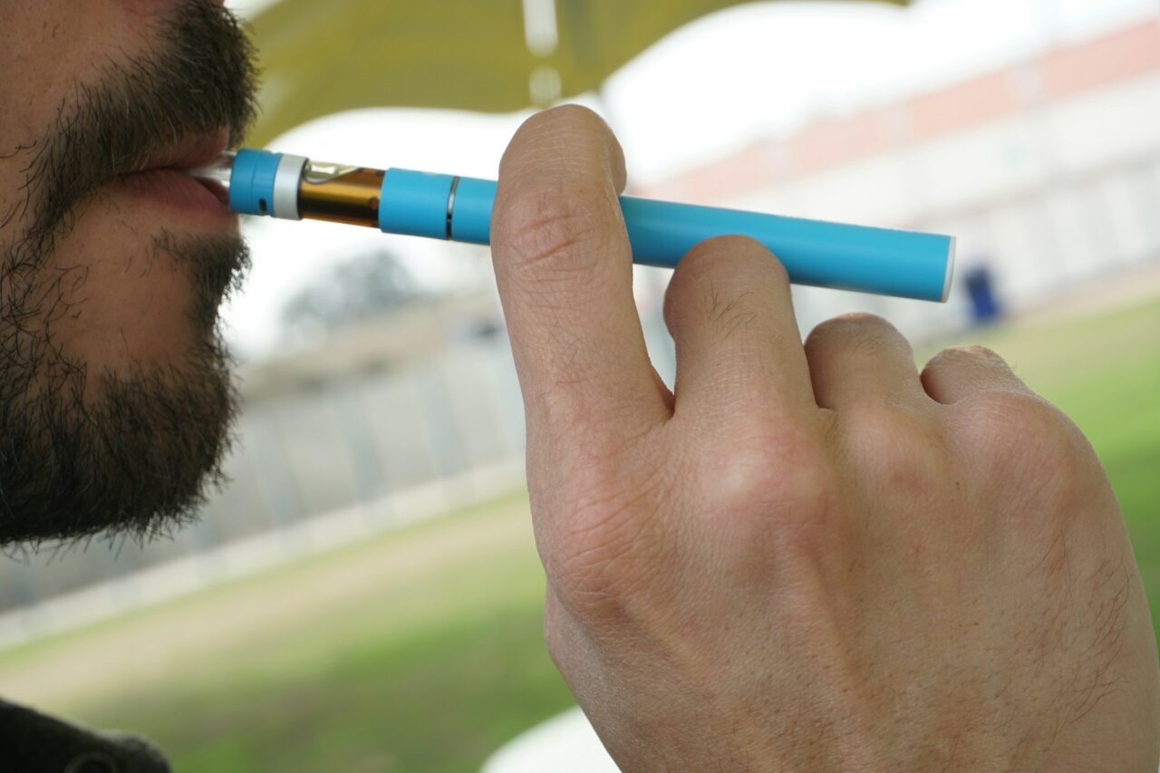 As the US Engages in Discussions about Psychedelics, Canadians Show a Growing Interest in DMT Pens