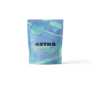 Astra - LSD Stars - 600ug (100ug per tab) | Magic Mushroom Dispensary Canada