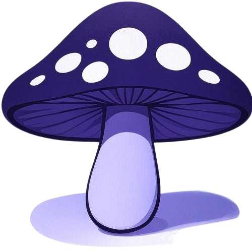 Magic Mushroom Dispensary Canada